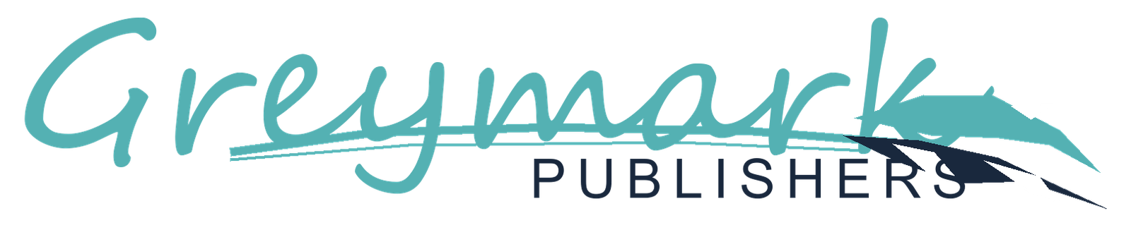 Greymark Publishers