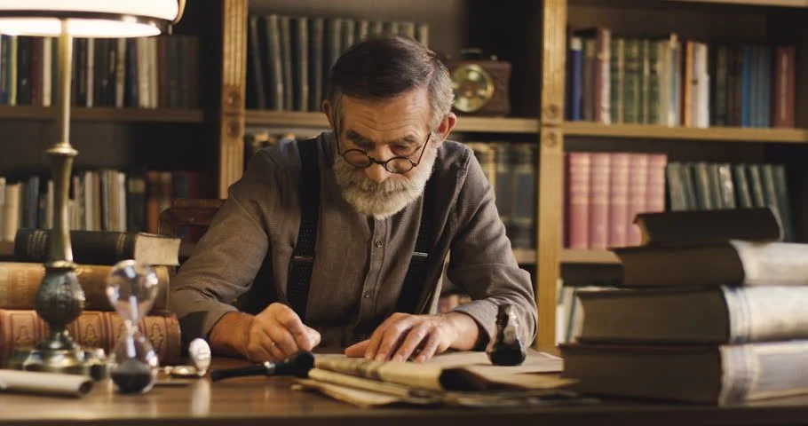 Banner Image